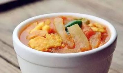 Three Delightful Culinary Delights Made from Watermelon Rinds