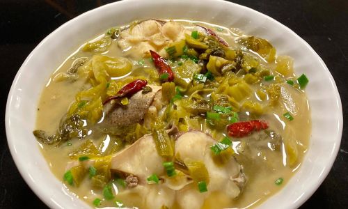 Introducing Three Delicious Homemade Soup Recipes