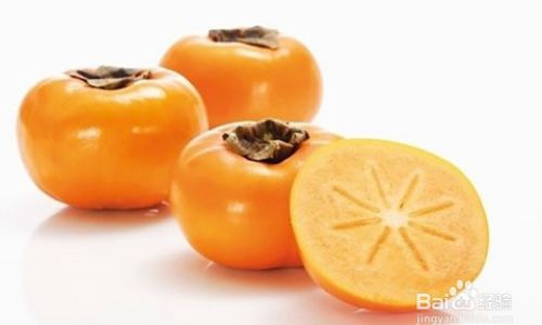 Three Effective Methods for Preserving Dried Persimmons