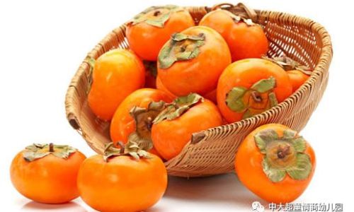 Three Effective Methods for Preserving Dried Persimmons