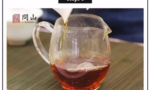 Three Delicious Ways to Brew Ovaltine:Unlocking Its Rich,Creamy Flavors