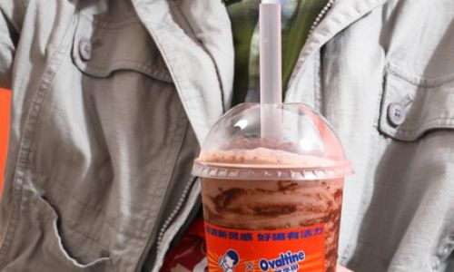 Three Delicious Ways to Brew Ovaltine:Unlocking Its Rich,Creamy Flavors