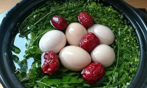 Culinary Traditions of the March 3rd Festival:Delving into the Essential Dishes