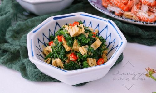 Culinary Traditions of the March 3rd Festival:Delving into the Essential Dishes