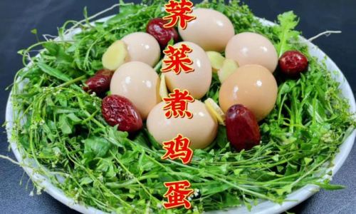 Culinary Traditions of the March 3rd Festival:Delving into the Essential Dishes