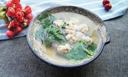 Mastering the Art of Making Three-Delicacy Soup:A Culinary Journey