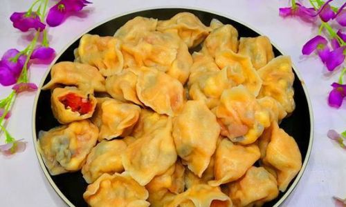 Mastering the Art of Delicious Three-Delicacy Wonton Filling