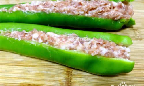 Mastering the Oven:How to Roast Peppers to Perfection