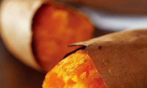 How to Bake Sweet Potatoes in an Oven:A Step-by-Step Guide