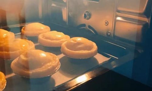 Simplest Dishes You Can Make with an Oven