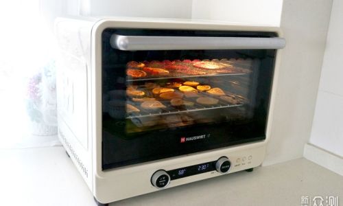 Simplest Dishes You Can Make with an Oven