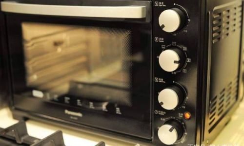The Art of Roasting Almonds:Perfecting Temperature and Timing in Your Oven