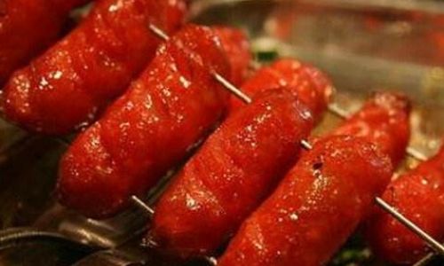 How Long to Bake Sausages in an Oven:A Comprehensive Guide