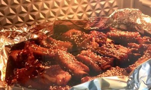How to Bake Ribs in the Oven:A Comprehensive Guide