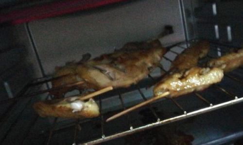 How Long to Roast a Chicken in the Oven:A Comprehensive Guide