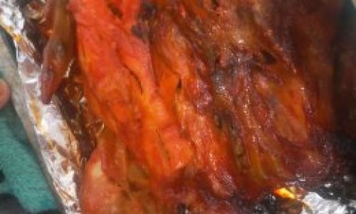 How Long to Roast a Chicken in the Oven:A Comprehensive Guide