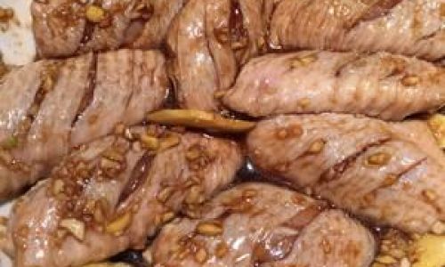How Long to Bake Chicken Wings in an Oven:A Comprehensive Guide
