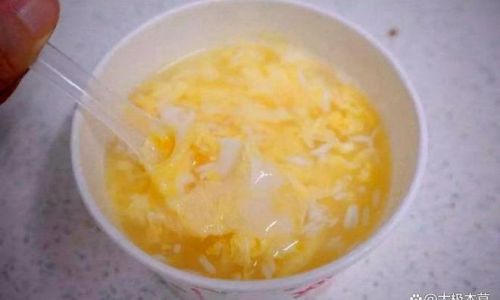 Delightful Culinary Creations with Eggs:A Comprehensive Guide