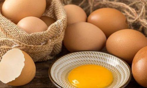 Delightful Culinary Creations with Eggs:A Comprehensive Guide