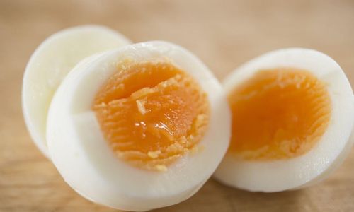 Delightful Culinary Creations with Eggs:A Comprehensive Guide