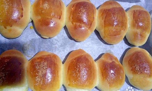 Crafting the Perfect Custard Filling for Tartlets with Butter:A Step-by-Step Guide