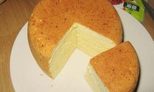 How to Make a Delicious Cake Using Butter:A Step-by-Step Guide