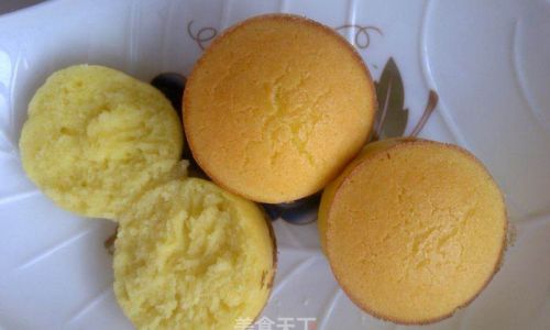 How to Make a Delicious Cake Using Butter:A Step-by-Step Guide