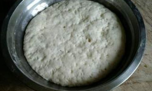 The Versatility of Butter in Baking:Delightful Pasta and Dough Delights