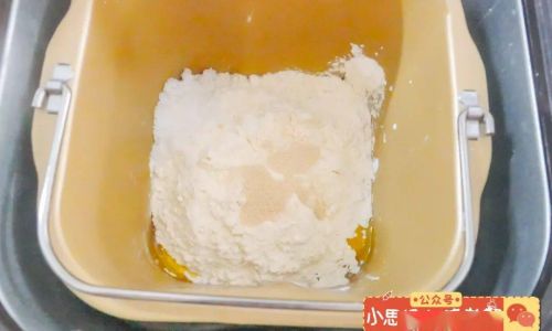 The Versatility of Butter in Baking:Delightful Pasta and Dough Delights