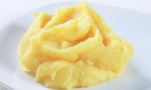 The Versatility of Butter in Baking:Delightful Pasta and Dough Delights