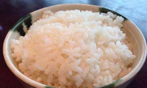 How Long to Steam Rice Using a Pot:A Comprehensive Guide