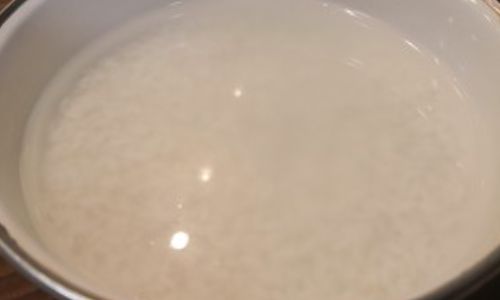 How Long to Steam Rice Using a Pot:A Comprehensive Guide