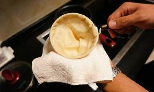 The Art of Brewing Coffee Using a Pot:A Comprehensive Guide