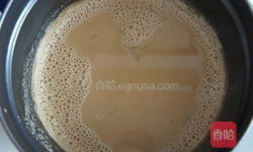 The Art of Brewing Coffee Using a Pot:A Comprehensive Guide