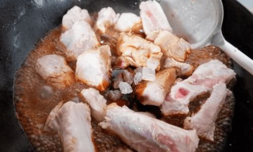 Mastering the Art of Cooking Ribs in a Pressure Cooker