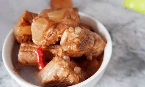 Mastering the Art of Cooking Ribs in a Pressure Cooker