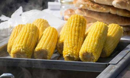 How Long Does It Take to Cook Corn in a Pressure Cooker?