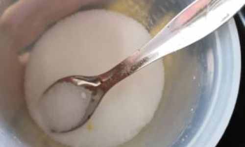 How Long Does It Take to Cook Corn in a Pressure Cooker?