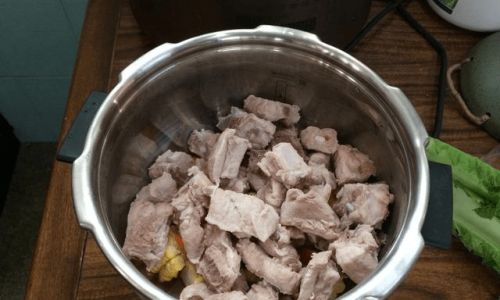How to Cook Ribs in a Pressure Cooker:A Comprehensive Guide