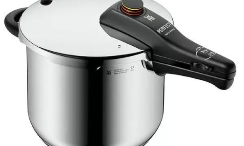 How Long to Cook Vegetables in a Pressure Cooker:A Comprehensive Guide