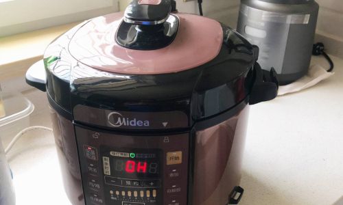 How Long to Cook Vegetables in a Pressure Cooker:A Comprehensive Guide
