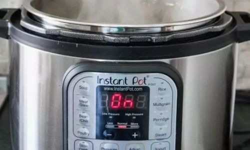 How Long to Cook Vegetables in a Pressure Cooker:A Comprehensive Guide