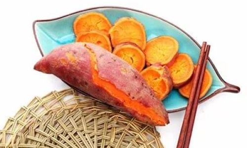 How Long Does It Take to Cook Sweet Potatoes in a High-Pressure Rice Cooker?