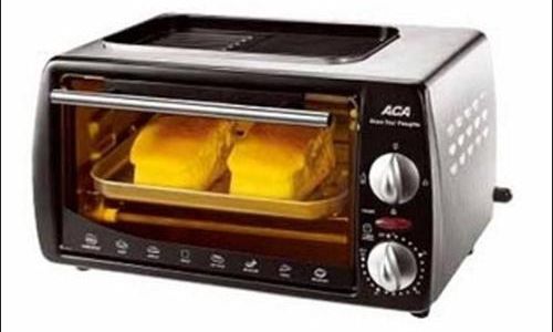How Long to Roast Pork Tenderloin in an Electric Oven