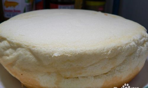 How to Make a Cake in an Electric Rice Cooker:A Step-by-Step Guide