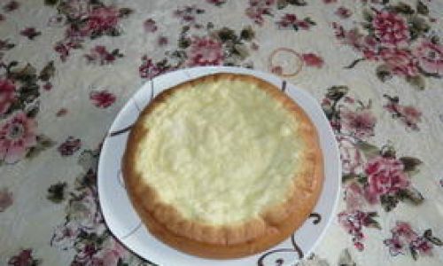 How to Make a Cake in an Electric Rice Cooker:A Step-by-Step Guide