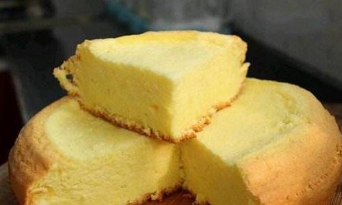 How to Make a Cake in an Electric Rice Cooker:A Step-by-Step Guide