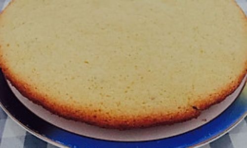 How to Make a Cake in an Electric Rice Cooker:A Step-by-Step Guide