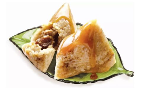Cooking Glutinous Rice Dumplings in an Electric Rice Cooker:A Comprehensive Guide