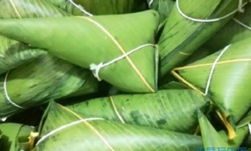 Cooking Glutinous Rice Dumplings in an Electric Rice Cooker:A Comprehensive Guide